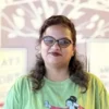 sneha-gondhale