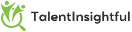 talentinsightful-logo