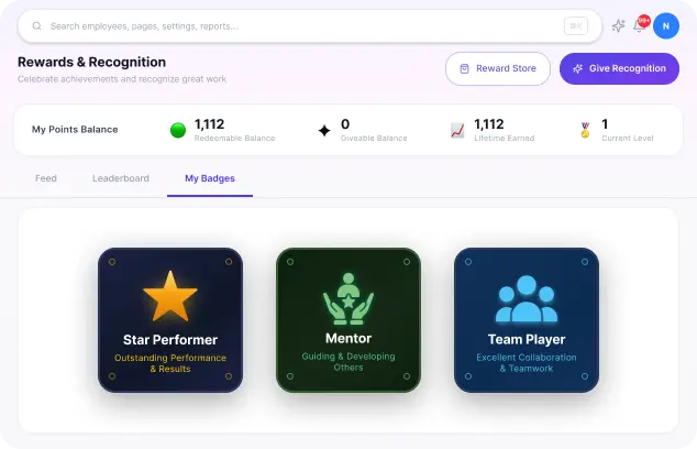 Rewards_feed