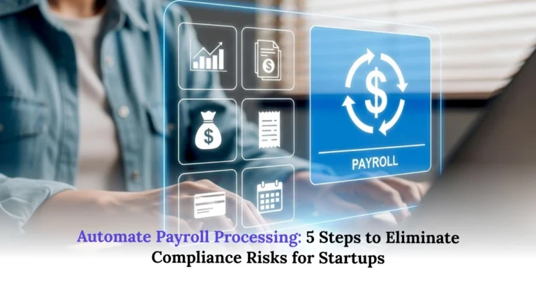Automate-Payroll-Processing