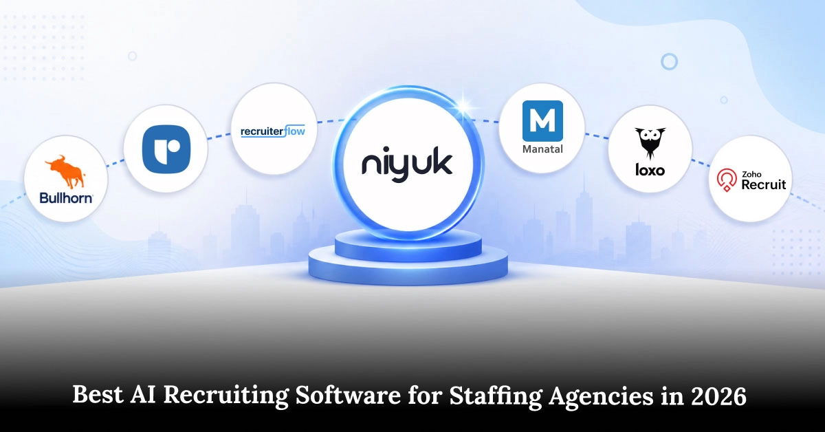 Best-AI-Recruiting-Software