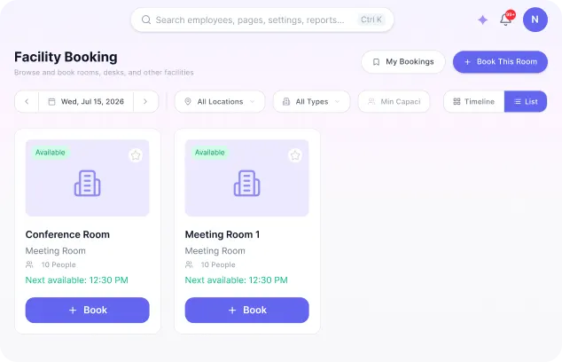 Booking_Dashboard