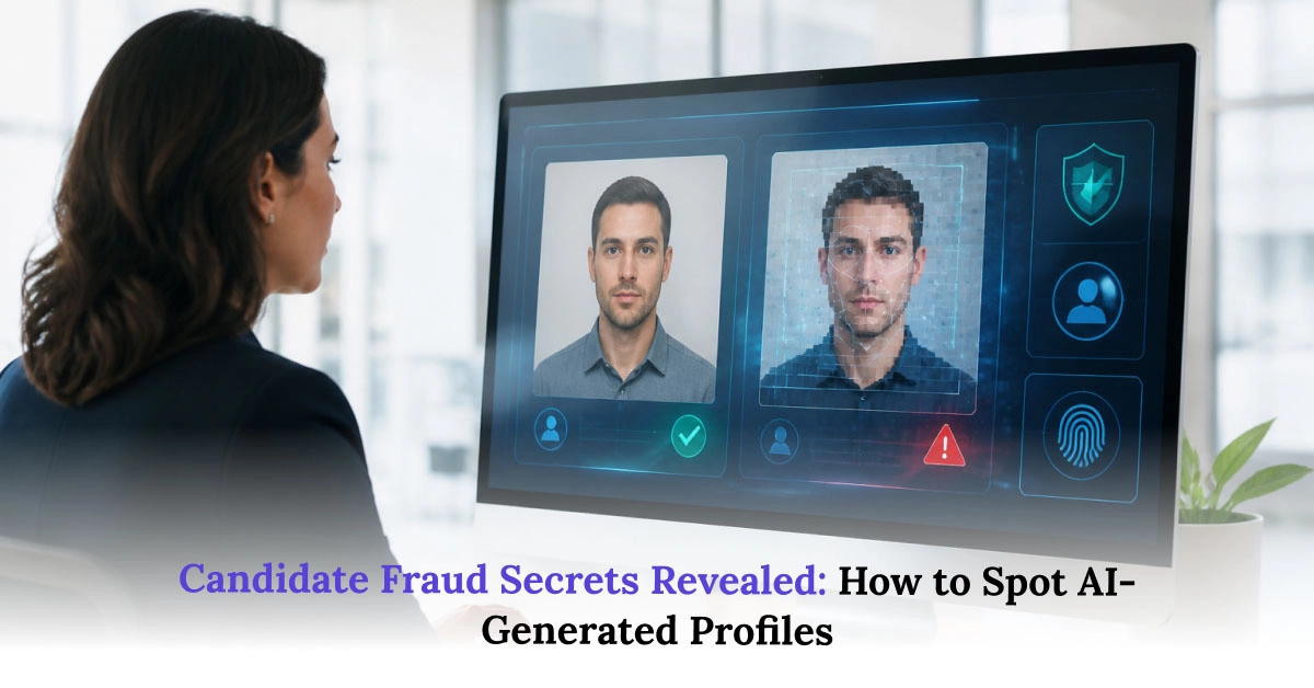 Candidate-Fraud-Secrets