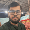 Avatar photo
