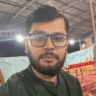 Avatar photo