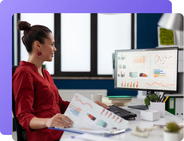 Img Desktime