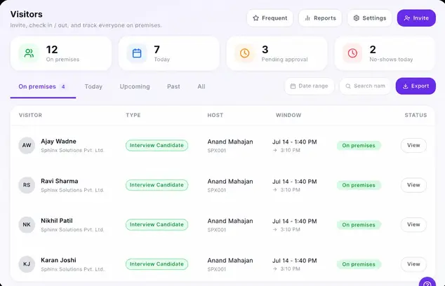 on_premises_dashboard_niyuk