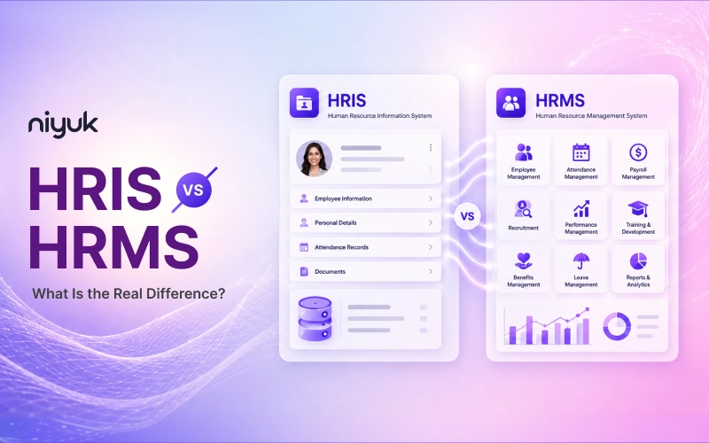 hris-vs-hrms